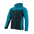 Softshell Comfort Plus